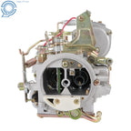 Carburetor for Nissan Datsun 720 Z24 (1984–1990)