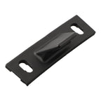 Sliding Door Stabilizer for Chrysler (1996–2008)