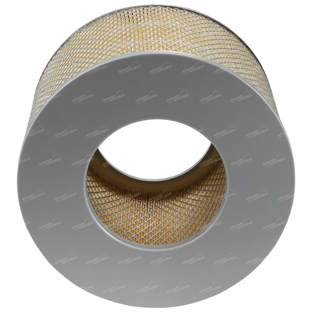 Air Filter for Landcruiser HDJ78/79 HZJ78/79 FZJ78/79 (1978–1979)