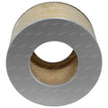 Air Filter for Landcruiser HDJ78/79 HZJ78/79 FZJ78/79 (1978–1979)