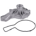 Water Pump for Volvo Truck VNL VNR (2017–2022)
