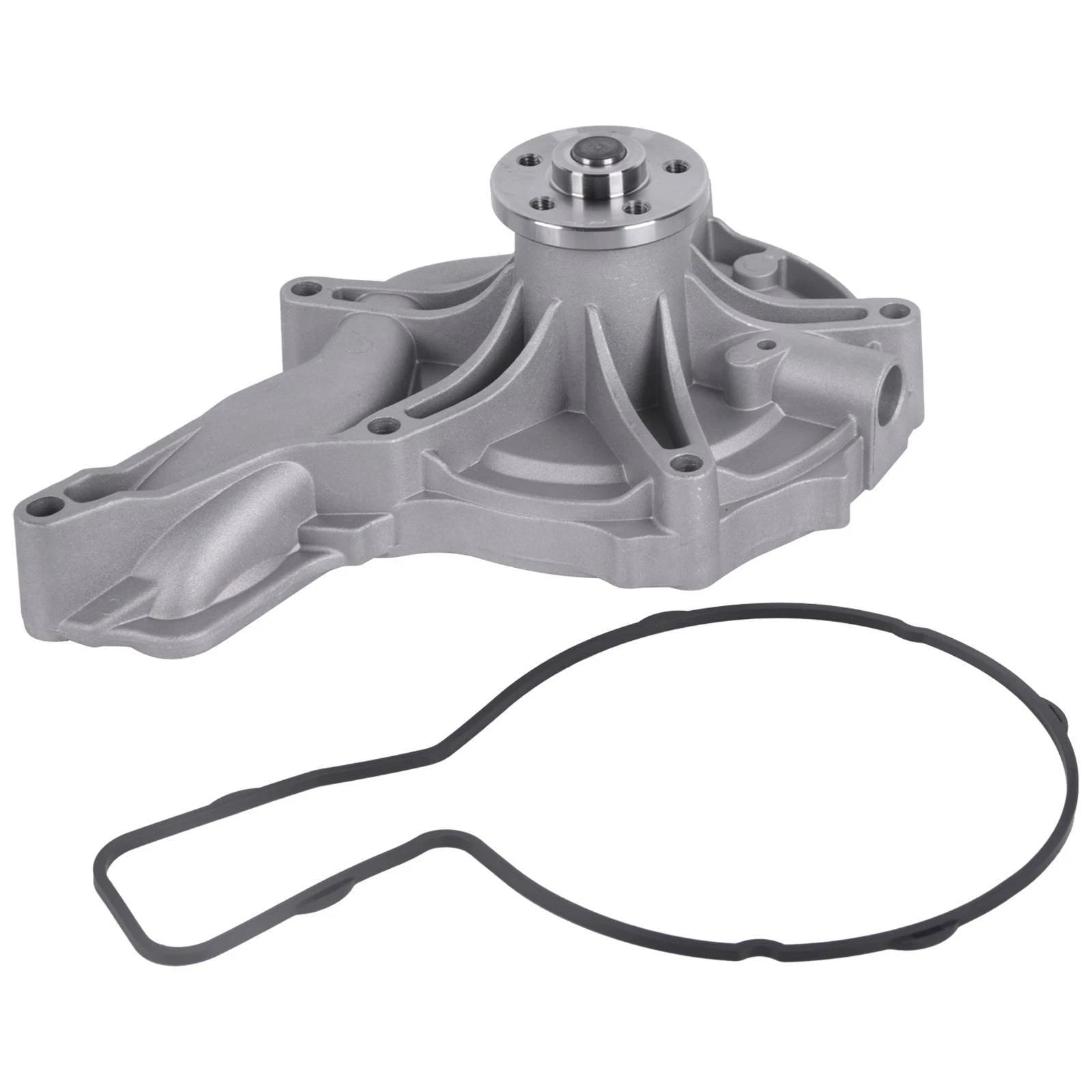 Water Pump for Volvo Truck VNL VNR (2017–2022)