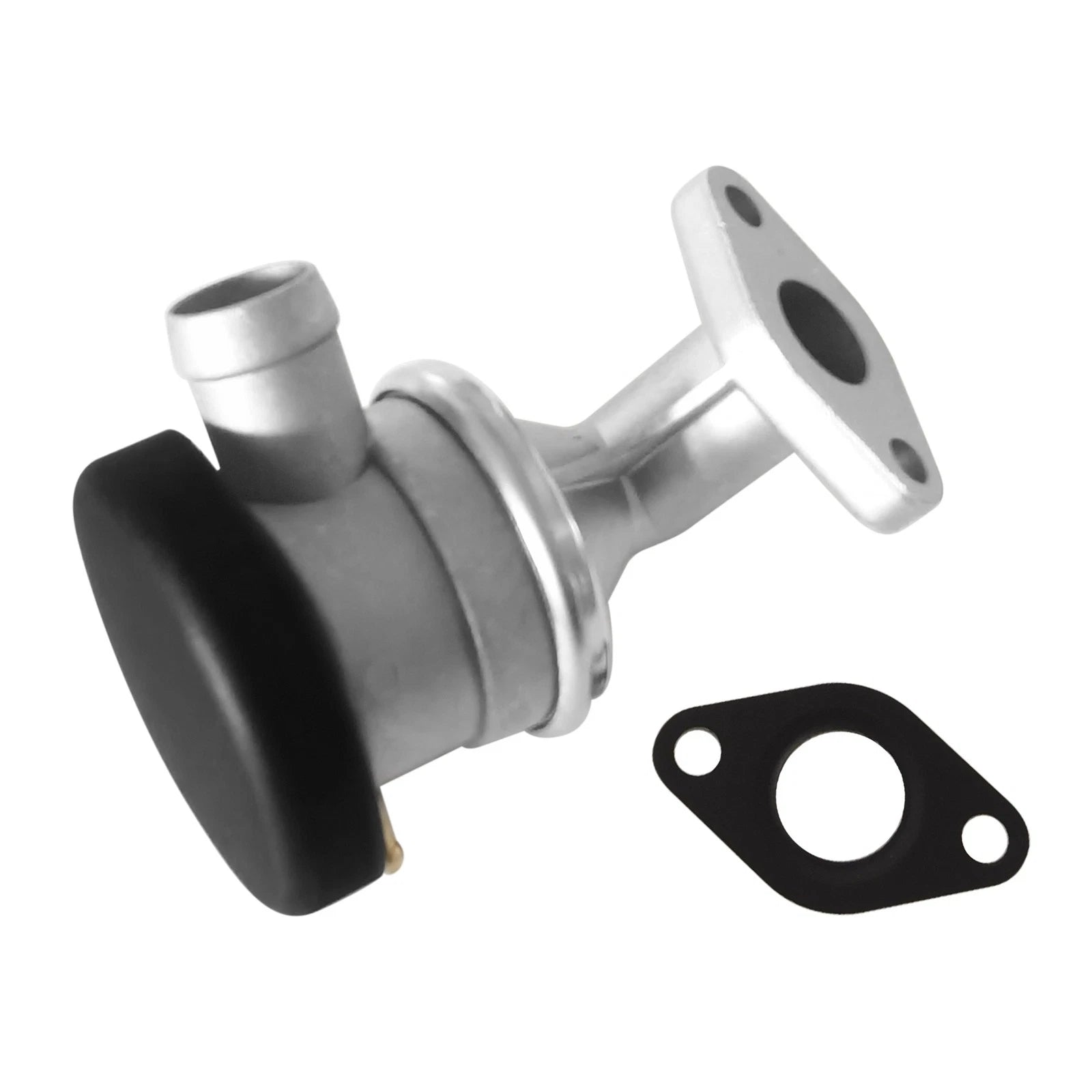 EGR Exhaust Smog Secondary Air Pump Check Valve for BMW 323i 328i (1998–2000)