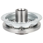 Front Rear Wheel Hub for Volkswagen Beetle Jetta Golf (1998–2010, 1999–2005)