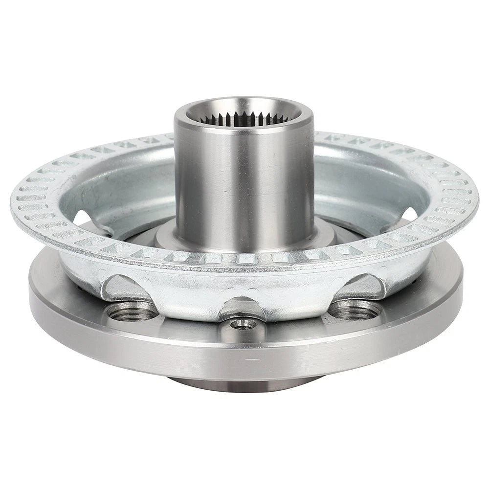 Front Rear Wheel Hub for Volkswagen Beetle Jetta Golf (1998–2010, 1999–2005)