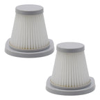 Washable Filter for Midea Vacuum Cleaner MVC SC861 RB (2018–2023)