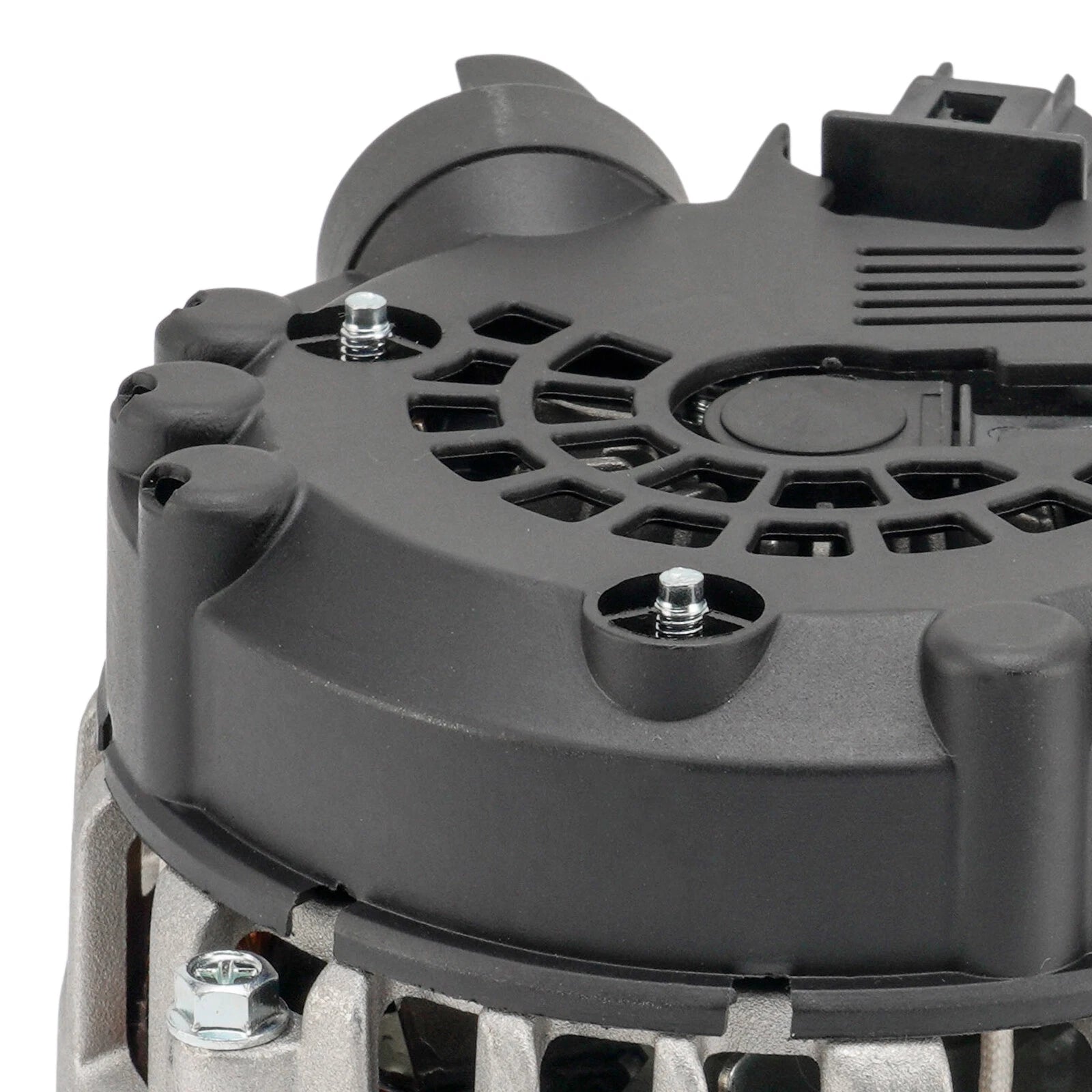 Alternator for Ford F-250 Super Duty and F-150 (2011–2014)