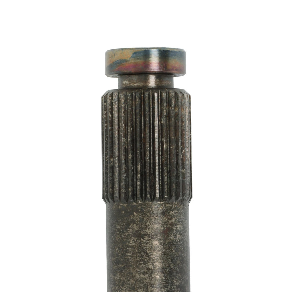 Rear Right Axle Shaft for Ram 1500 (2012â2020)