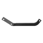 Front Left Bumper Face Bar Reinforcement for Ford E150/E250/E350/E450 (2008–2021)