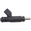 Fuel Injector for Ford Fusion, C-Max, Lincoln MKZ, Transit Connect