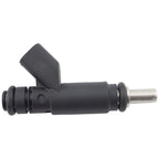 Fuel Injector for Ford Fusion, C-Max, Lincoln MKZ, Transit Connect