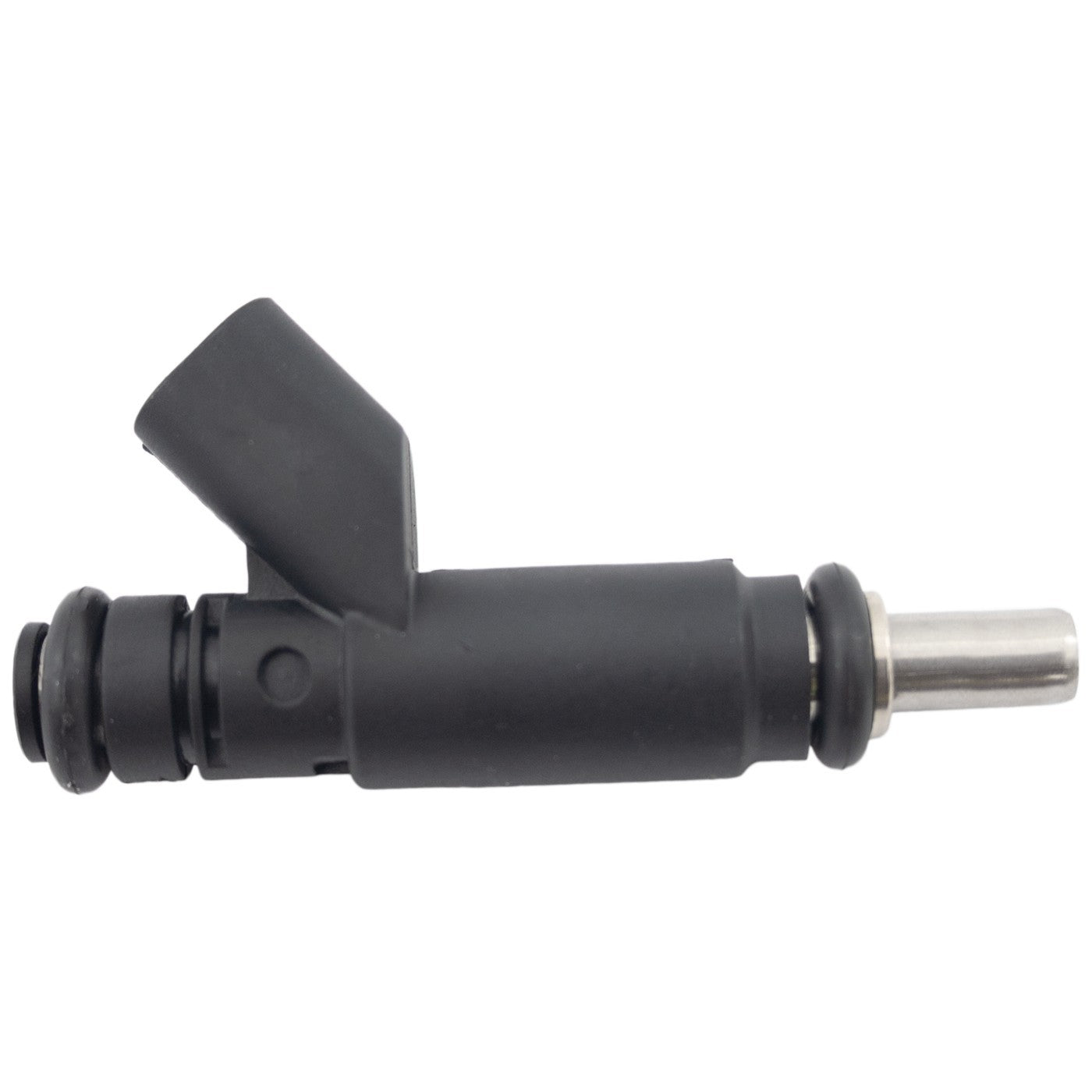 Fuel Injector for Ford Fusion, C-Max, Lincoln MKZ, Transit Connect