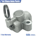 Timing Chain Tensioner for Buick Chevy Saturn Pontiac 