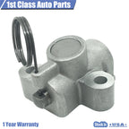 Timing Chain Tensioner for Buick Chevy Saturn Pontiac 