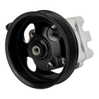 Power Steering Pump with Pulley for Nissan Altima 2007–2012, Maxima 2009–2014, Murano 2009–2014 (3.5L)