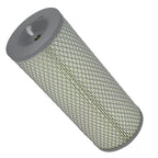 Air Filter for John Deere 1050 (4020TF006, P181050, 42276, CH12767, AH19847)