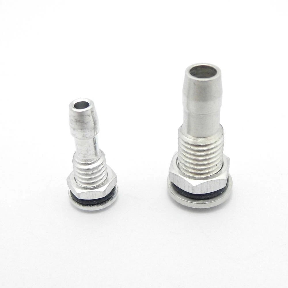 Water Cooling Nipple Nozzle for RC Boat (Pack of 5)