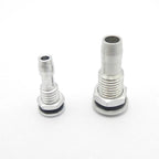 Water Cooling Nipple Nozzle for RC Boat (Pack of 5)