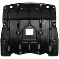 Engine Splash Shield for BMW X5 (2019–2025) Front Lower