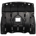 Engine Splash Shield for BMW X5 (2019–2025) Front Lower