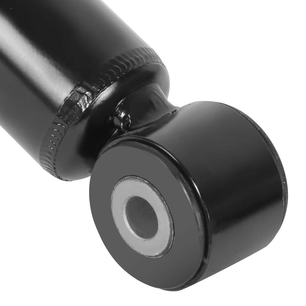 Set of 2 Rear Shock Absorbers for Acura MDX Honda Odyssey Pilot (1999–2008)