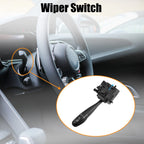 Turn Signal Lever Switch for Toyota RAV4 (2000–2005) 84140-12510