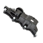 Cylinder Head Cover for Jaguar XF XE F-Pace F-Type (Ref. LR110348)