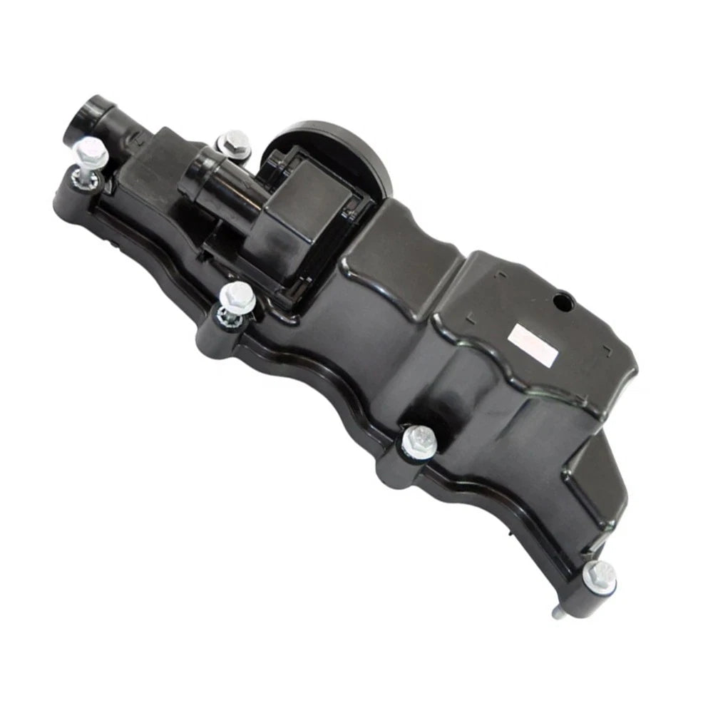 Cylinder Head Cover for Jaguar XF XE F-Pace F-Type (Ref. LR110348)
