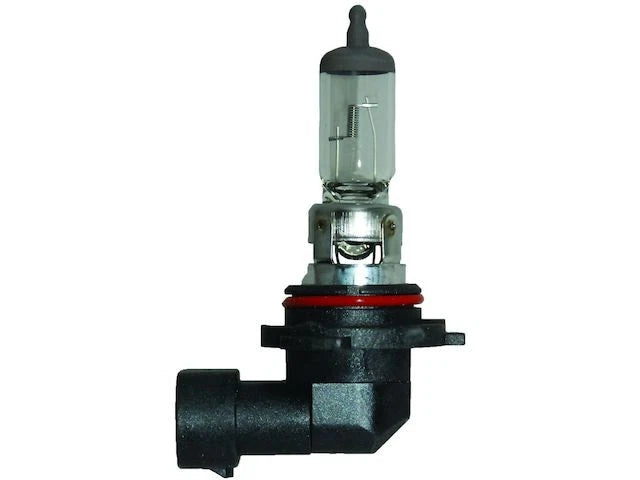 Multi Purpose Light Bulb for Mazda Miata (2001–2005) HB714QM