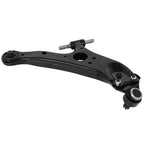 2X Front Lower Control Arm with Ball Joints for Toyota Sienna (2011–2019)