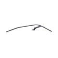 Engine Oil Dipstick Tube for Isuzu Yukon Escalade Silverado 1500 Sierra (1999–2006)