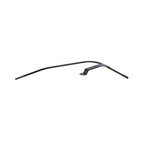 Engine Oil Dipstick Tube for Isuzu Yukon Escalade Silverado 1500 Sierra (1999–2006)