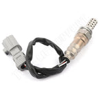 Set of 2 O2 Sensors for Toyota Solara (2002–2003)