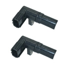 Transmission Input Vehicle Speed Sensor for Acura Honda (2001–2011) 28810-P7W-004