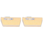 Replacement Air Filter for MS380 MS381 038 Series Chainsaws