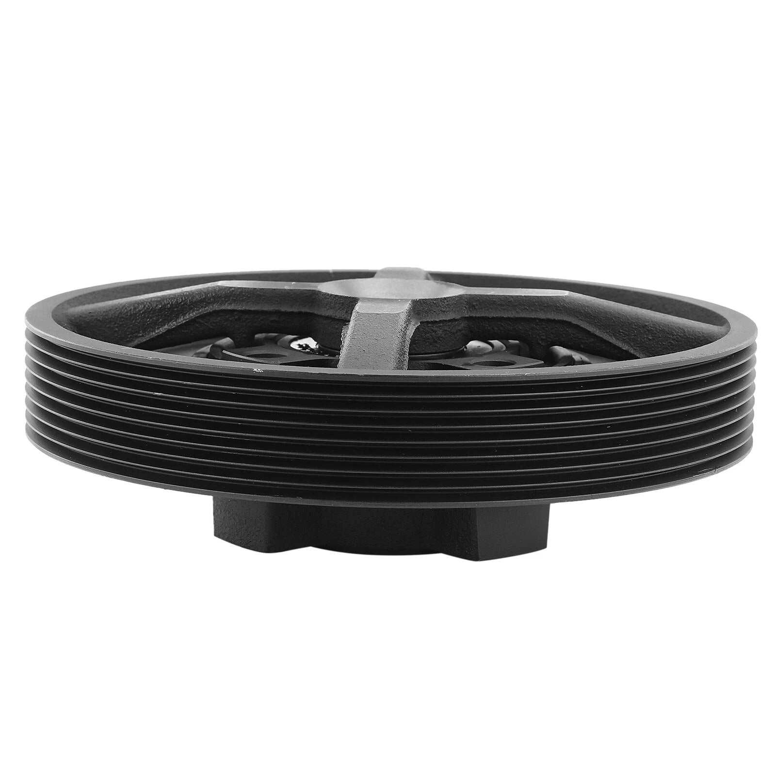 Harmonic Balancer for Chevy Tahoe (1995–1999) Blazer GMC Yukon (1994–1997)
