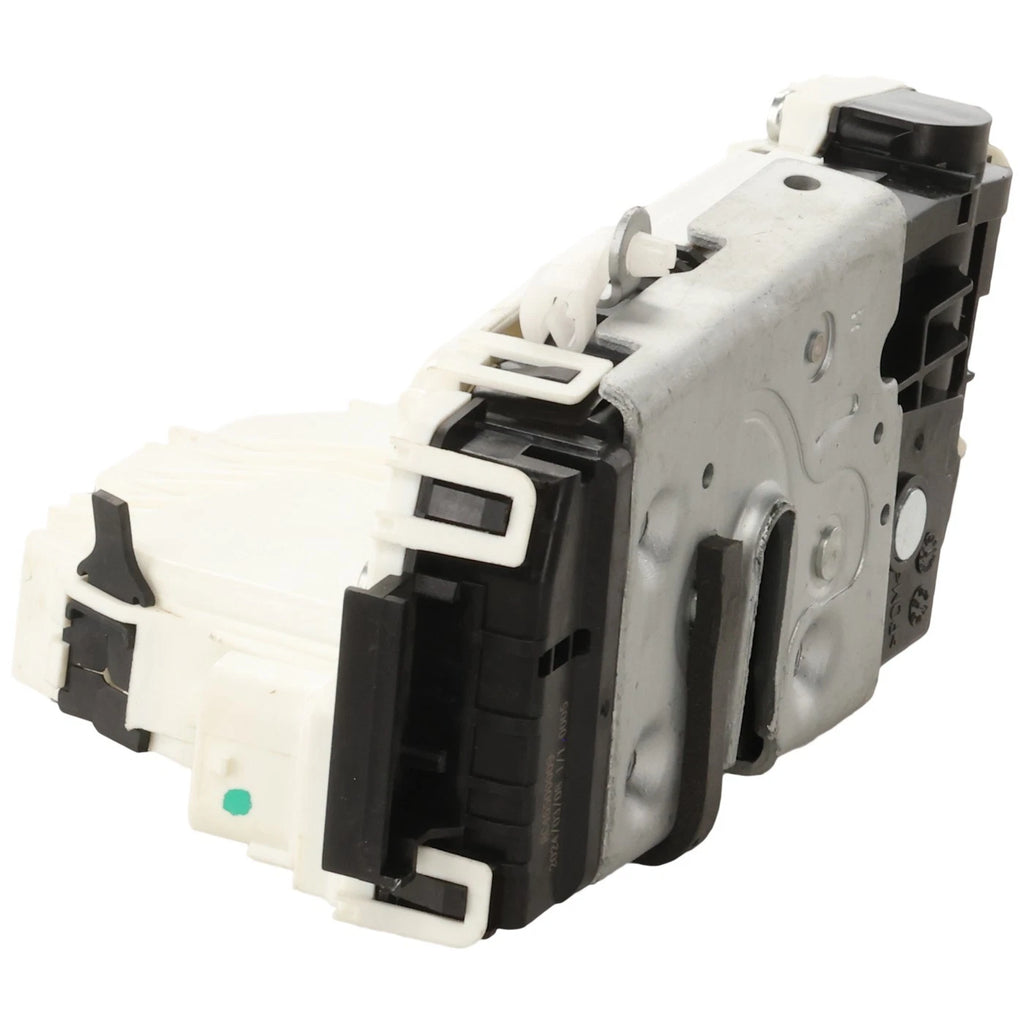 Door Lock Actuator for Dodge Journey, Jeep (Front Passenger Right Side)
