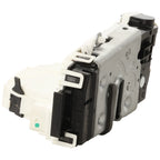 Door Lock Actuator for Dodge Journey, Jeep (Front Passenger Right Side)