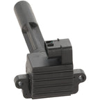 Ignition Coil Set for Isuzu Rodeo, Trooper, Amigo, Honda Passport