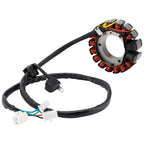 Stator Magneto for Suzuki DR800 (1991–1997)