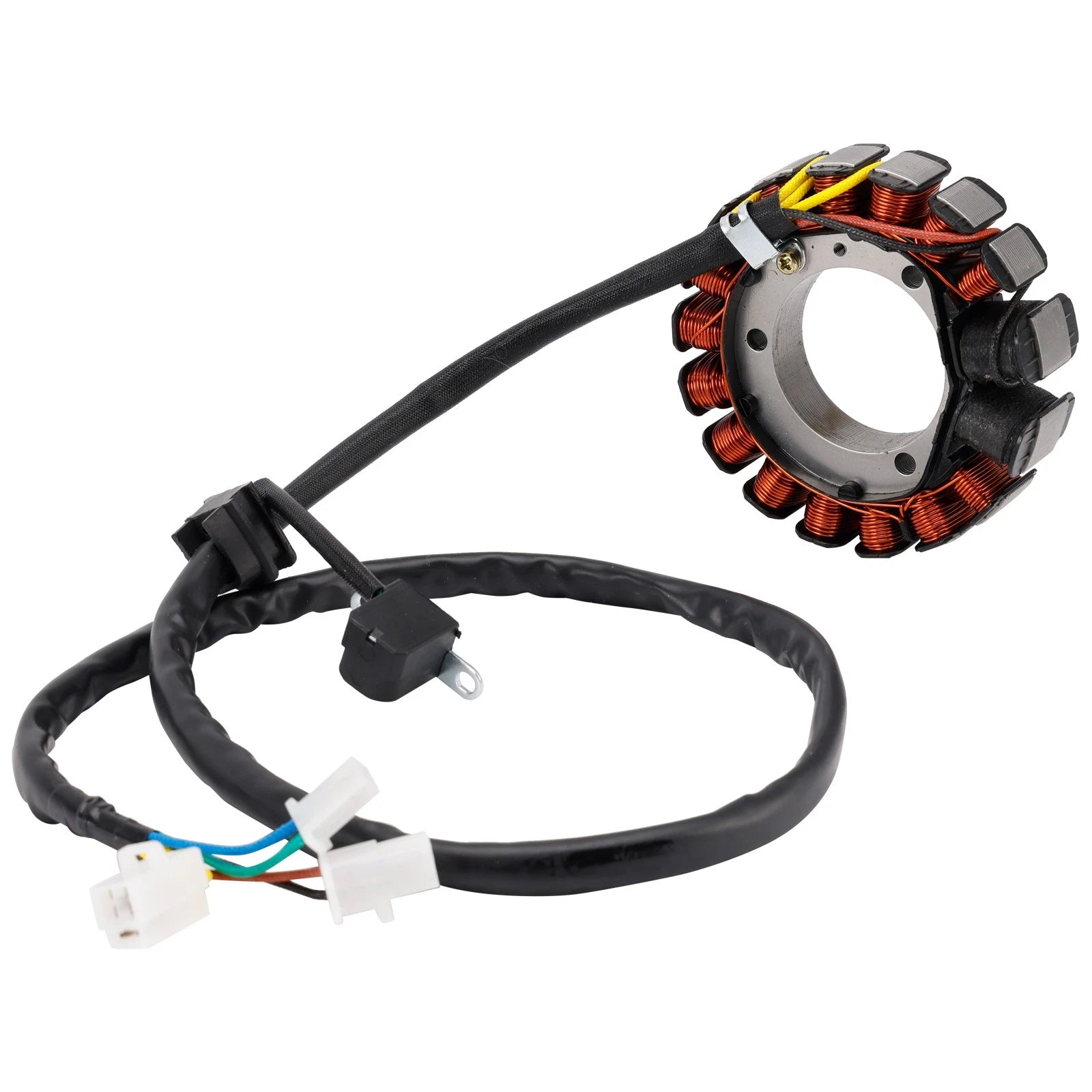 Stator Magneto for Suzuki DR800 (1991–1997)