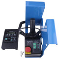 Control Box Kit w/Bracket 1256721GT for Gen 6 GR-12 GR-15 GS-3246 GS-4047