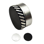 Finetuning Knob for DAIWA TATULA ALPHAS (1) with Gaskets