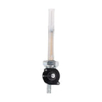 Gas Fuel Valve Petcock for Honda VT1100 Shadow Aero ACE (1995-2007)