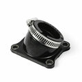 Intake Manifold Boot Reed Valve & Gasket for Kawasaki KX65 (2000–2016)