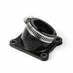 Intake Manifold Boot Reed Valve & Gasket for Kawasaki KX65 (2000–2016)