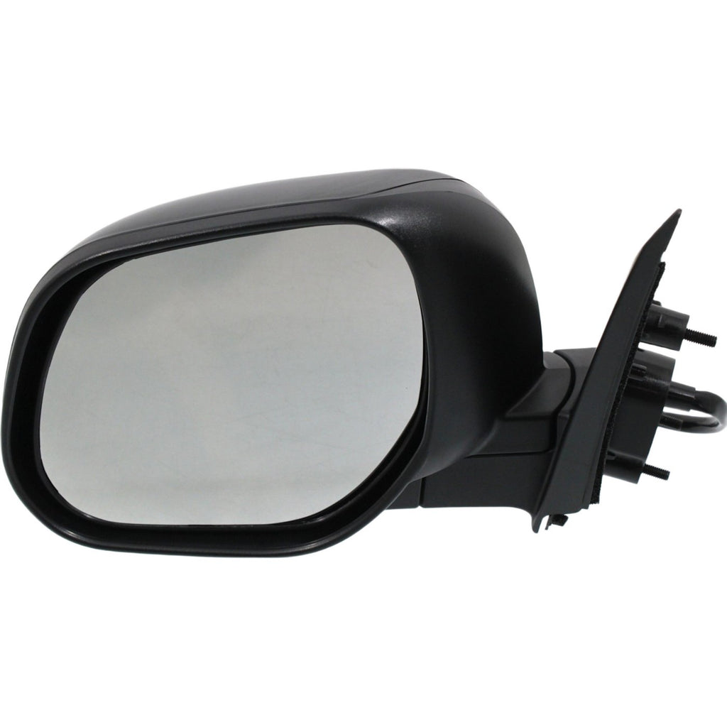 Power Heated Mirror for Mitsubishi Outlander Sport (2011–2021)