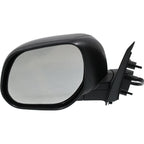 Power Heated Mirror for Mitsubishi Outlander Sport (2011–2021)