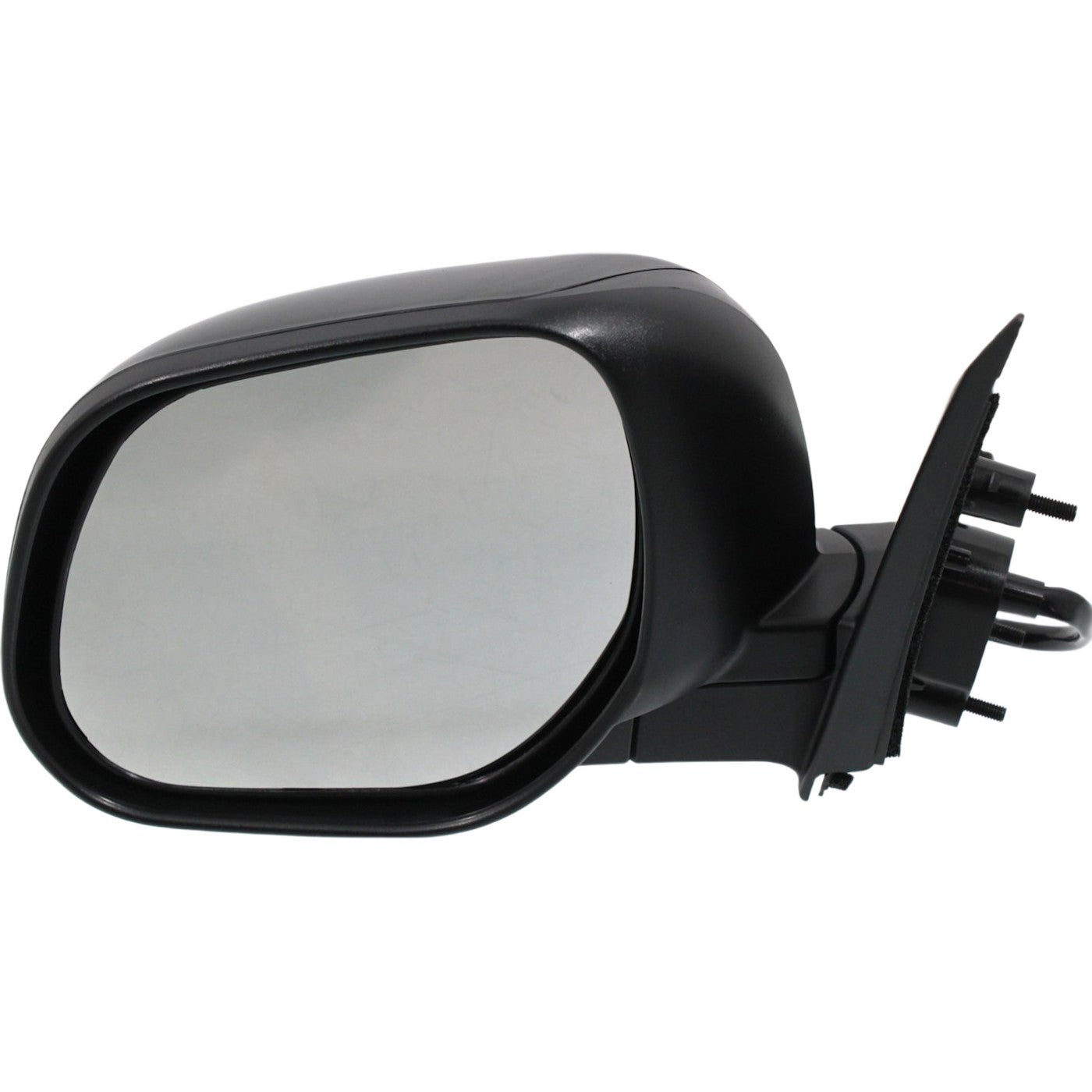 Power Heated Mirror for Mitsubishi Outlander Sport (2011–2021)