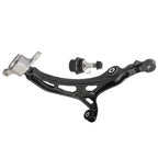 Front Lower Ball Joint for Jeep Grand Cherokee (MS25518)